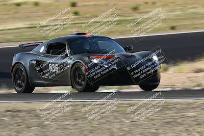 media/Sep-20-2023-Open Track Racing (Wed) [[e59f225867]]/Blue Group/Session 1 (Turn 3)/